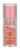 Pupa Pleasure Lip Oil