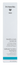 Dr. Hauschka Saltwater Sensitive Toothpaste