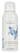 Rituals Amsterdam Collection Body Lotion Mousse