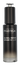 Filorga Global Repair Advanced Elixir