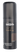 L'Oréal Hair Touch Up Spray - Brown