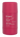Briogeo Style + Treat Sleek Stick