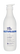 Milk_Shake Cold Brunette Conditioner