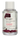 Briogeo Don't Despair, Repair! Strengthening Treatment Oil