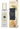 Jo Malone English Pear & Freesia Cologne Spray Pre-pack 30 ml