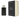 Jo Malone Cypress & Grapevine Intense Edc Spray Pre-pack 100 ml