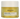 Decleor Romarin Officinal Night Balm