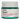 Dr. Jart+ Cicapair Soothing Color Correcting Treatment SPF30