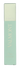Valmont Vital B. Serum