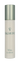Valmont Vital B. Serum
