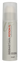 Sebastian Potion 9 Styling Treatment