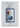 Lattafa Pride Art Of Universe Edp Spray 100 ml