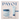 Payot Source Moisturising Ritual Set