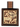 Lattafa Qaed Al Fursan Untamed Edp Spray 90 ml