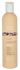 Milk_Shake Curl Passion Shampoo