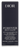Dior Forever Skin Glow #3 Warm Olive