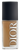 Dior Forever Skin Glow #3 Warm Olive