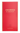 Givenchy Amarige Edt Spray 30 ml