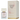 E.Arden White Tea Eau Florale Edt Spray 30 ml