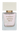 E.Arden White Tea Eau Florale Edt Spray 30 ml