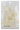 Mixsoon Daily Mask Pack Friday