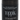 Toppik Hair Building Fibers - Black