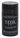 Toppik Hair Building Fibers - Black