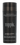 Toppik Hair Building Fibers - Black