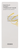 Cosrx Propolis Honey Overnight Mask