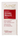 Guinot Hydra Beaute Instant Moisturising & Radiance Mask