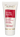 Guinot Hydra Beaute Instant Moisturising & Radiance Mask