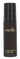 Babor Collagen Deluxe Foundation #01 Porcelain