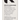 Kevin Murphy Smooth Again Rinse Conditioner