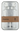 Paco Rabanne Phantom Edt Spray 100 ml