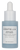 Skin1004 Hyalu-Cica Blue Serum Madagascar Centella
