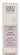 Dado Sens Hypersensitive Make-Up Foundation #02K Almond