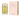 Cartier Baiser Vole Parfum Spray 100 ml