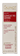Guinot Volume-Enhancing Lip Balm