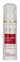 Guinot Volume-Enhancing Lip Balm