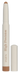 Pupa High Precision Concealer Cream Beige