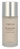 Tirtir Milk Skin Toner
