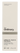 The Ordinary Caffeine 3% + Escin 1% Face Serum