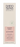 Dado Sens Extroderm Shower Cream