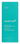 Medicube Azelaic Acid Exosome Shot 7500
