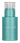 Medicube Azelaic Acid Exosome Shot 7500