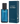 Davidoff Cool Water Edt Spray 40 ml
