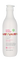 Milk_Shake Colour Care Maintainer Conditioner Flower