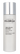 Filorga Time-Filler Essence Anti-Aging Lotion
