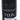 Toppik Hair Building Fibers - White