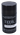 Toppik Hair Building Fibers - White